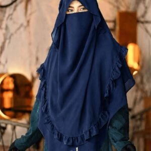 ALN-51-Navy