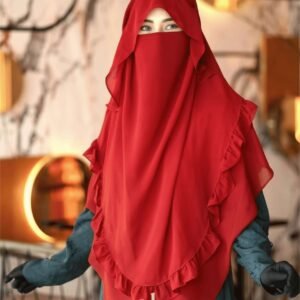 ALN-51-Red