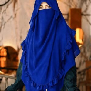 ALN-51-Royal Blue
