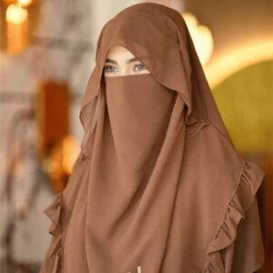 ALN-51-Skin
