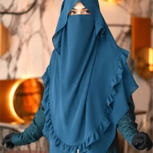 ALN-51-Teal