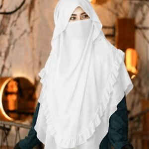 ALN-51-White