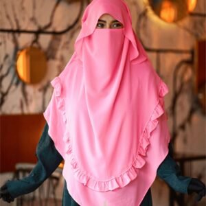 ALN-51-Light Pink