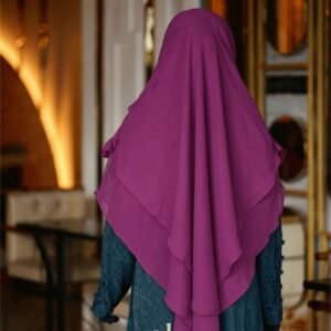 ALN-51-Magenta