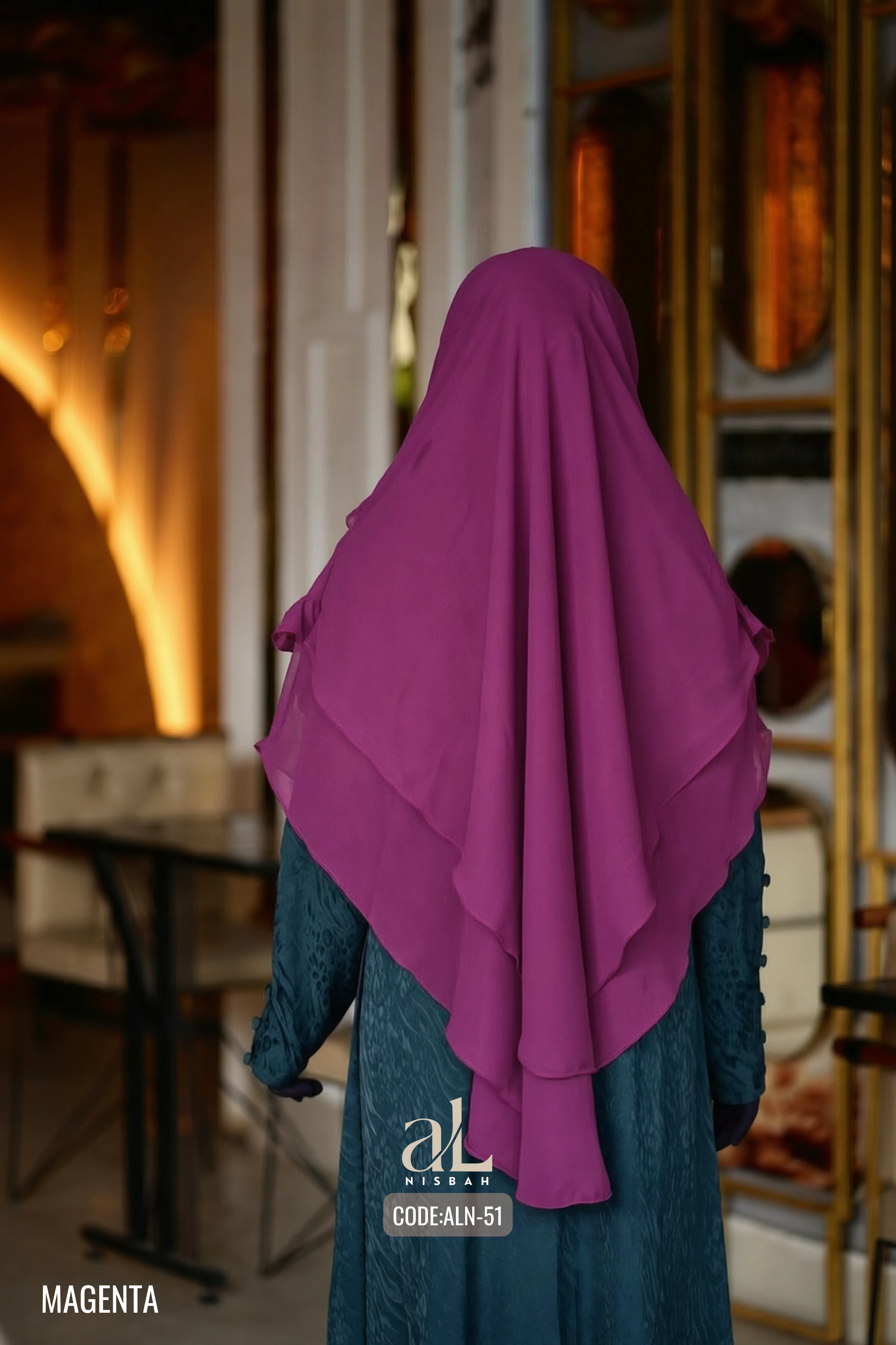 ALN-52-Magenta