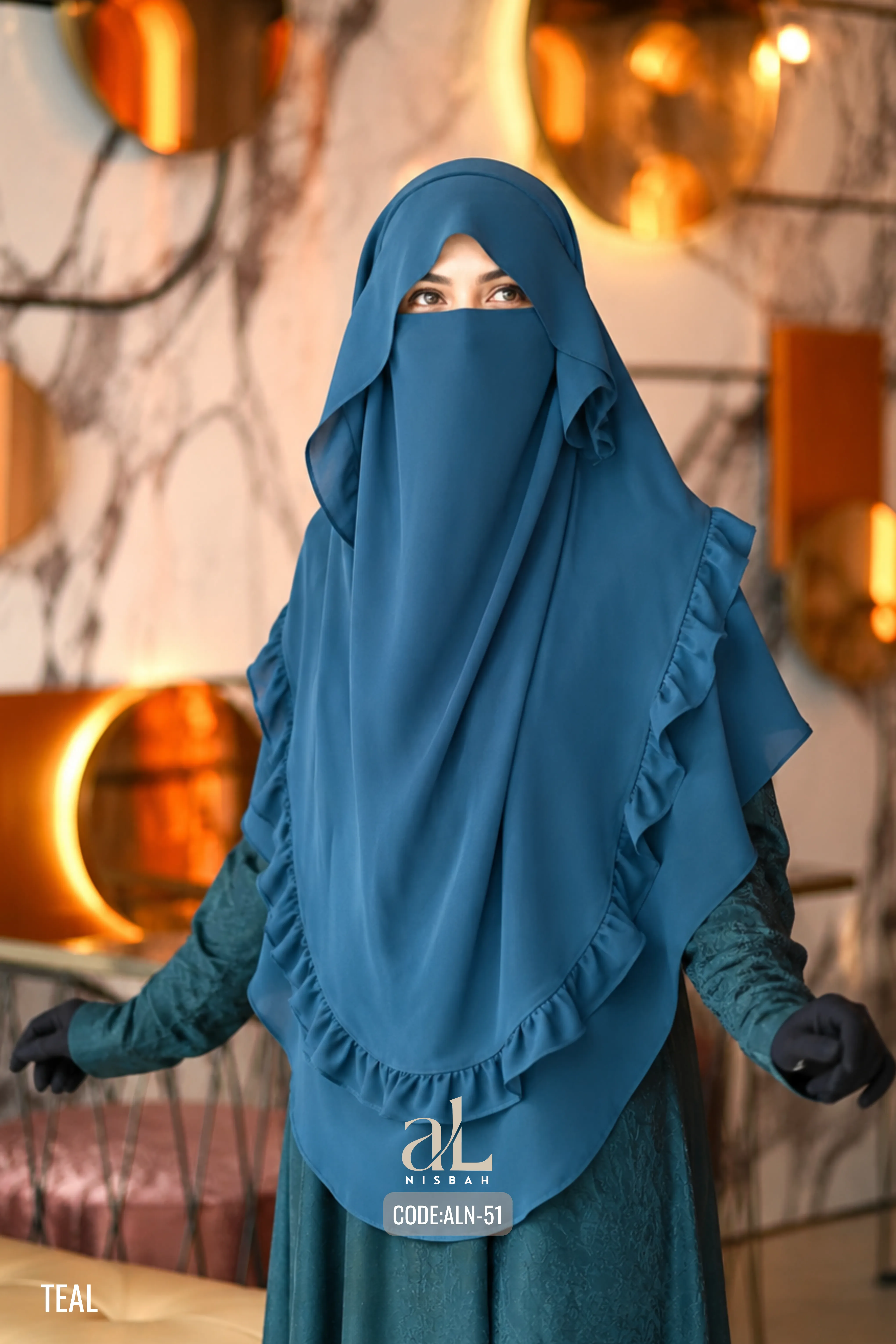 ALN-52-Teal