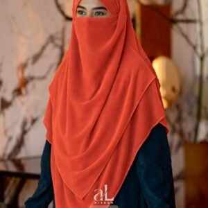 ALN-50 — ORANGE