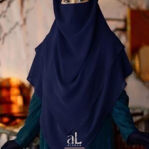 ALN-50 — NAVY