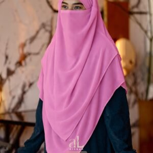 ALN-50 — BABY PINK