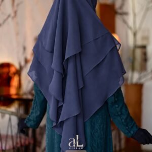 ALN-50 — DARK ASH