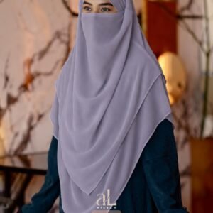 ALN-50 — ASH