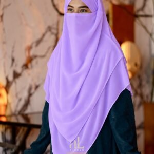ALN-50 — LAVENDER
