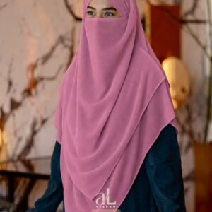 ALN-50 — ONION
