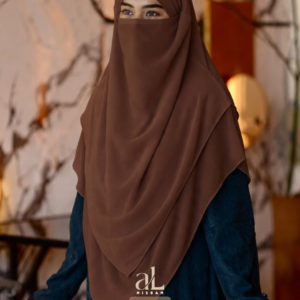 ALN-50 — COFFEE